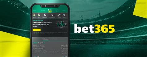 bet 365 tablet